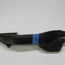 DUCATI OEM LEFT RAM AIR INTAKE DUCT TUBE 44211482A