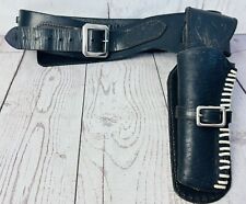 アイダホレザー ベルト | eBay公認海外通販サイト | セカイモン