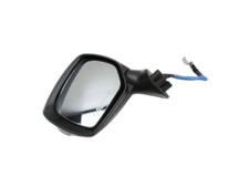 Retroviseur gauche (ou coque) Subaru OUTBACK