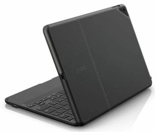 Custodie, cover e copritastiera Per Apple iPad Air 2 per tablet ed eBook