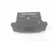 1K0907530E módulo electronico para VOLKSWAGEN GOLF V BERLINA 1K0907951 1792375