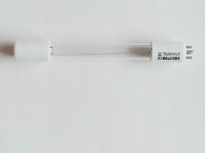 Picture 1 of 1