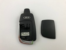 Funkfernbedienung für Audi T90 Standheizung 4F0909507 (ohne Batterien)