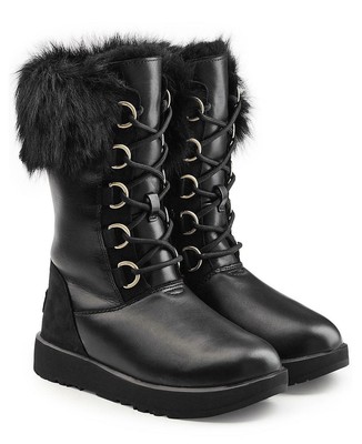 mens tan slip on shoes