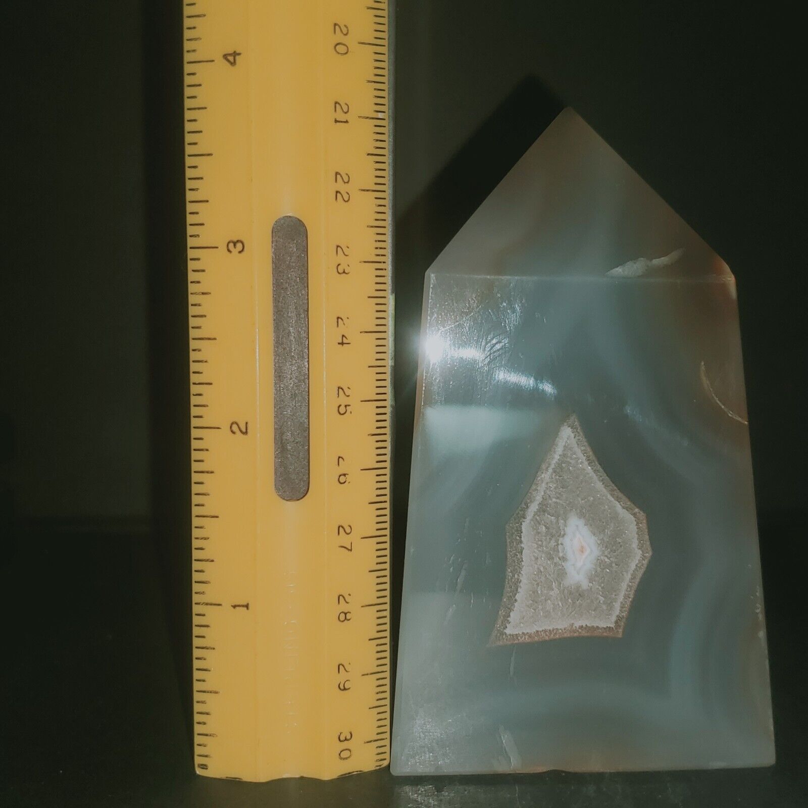 Picture 9 of 10