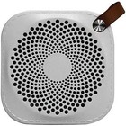 Hitachi White Audio Player In-Wall Speakers Speakers