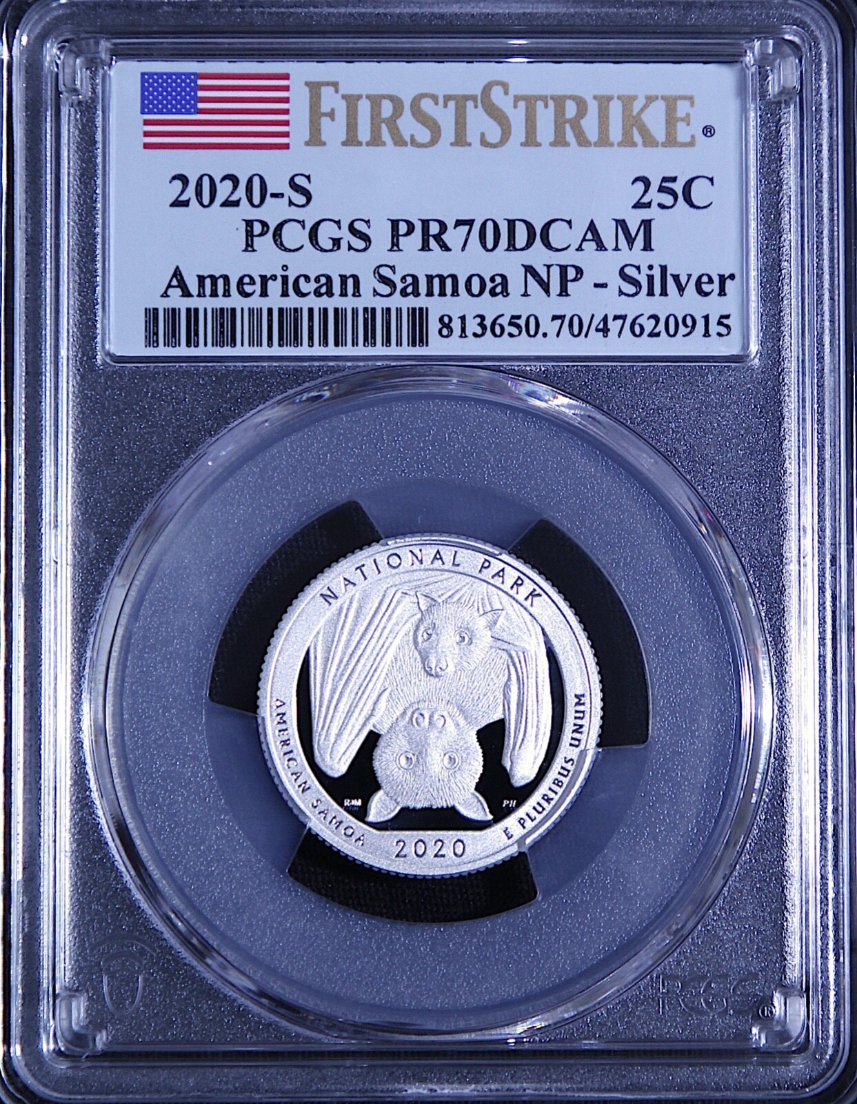 Picture 1 of 2
