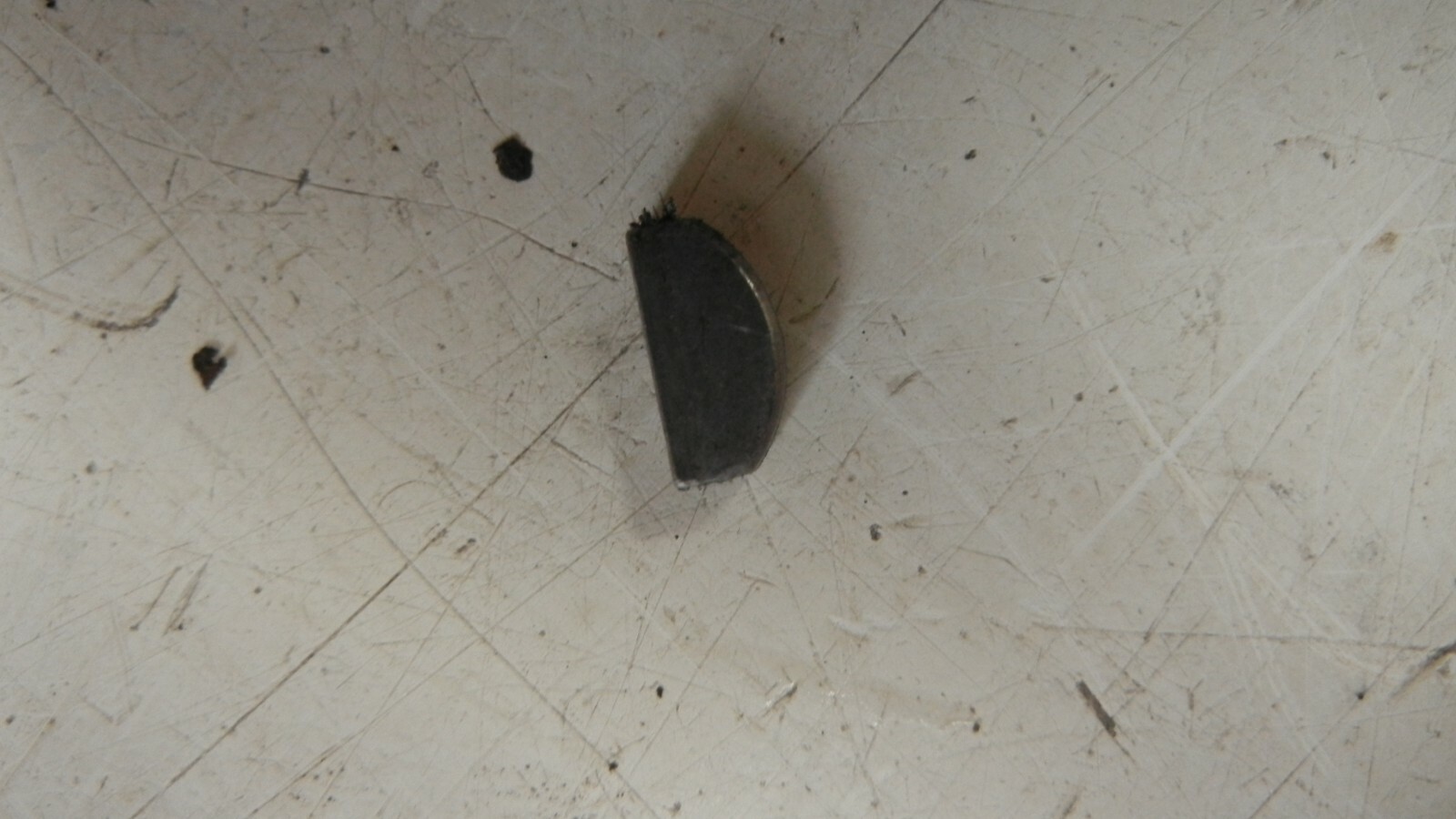 Picture 6 of 6