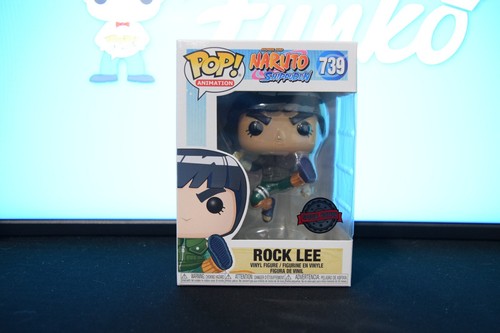 Funko Pop Anime 💥 You Pick! 💥 Combined Shipping! - Picture 162 of 188