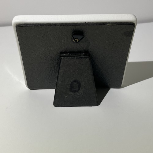 Love Is Art Most Sincerely design Claire Stoner para Demdaco - Imagen 5 de 12