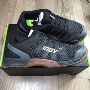 Inov8 flite 260 Clearance
