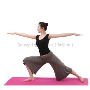 yoga pilates wear