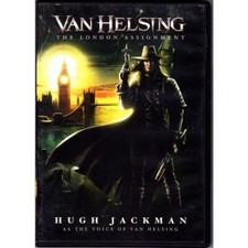 DVD Movies - Build Your Collection - You Pick - Original Cases & Cover Art. L1