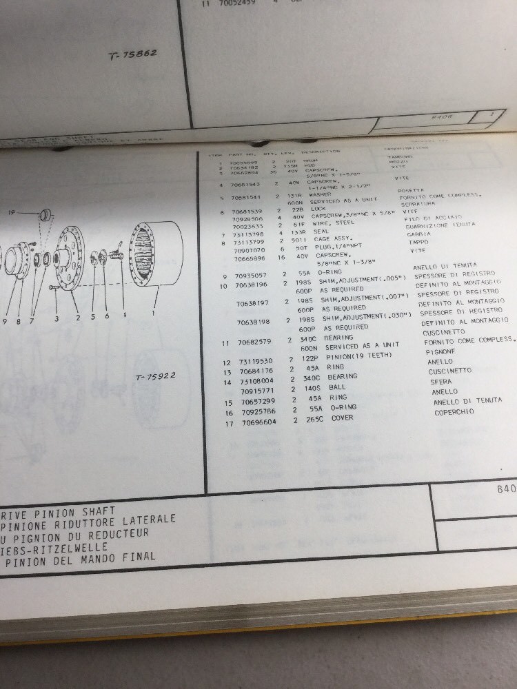 Picture 5 of 6