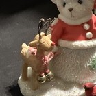 Bild 7 von 10