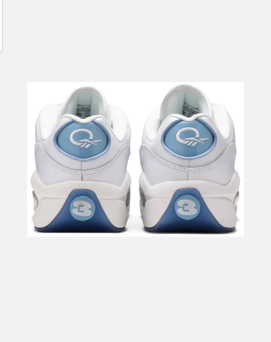 New iverson shoes 219 sale