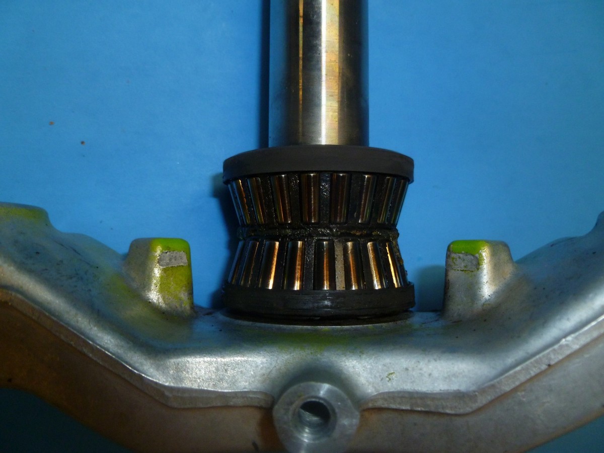 超熱 KX80 1989 Kawasaki Triple eBay | #44039-1183 #44037-1225, Clamp テープ・マスキングテープ