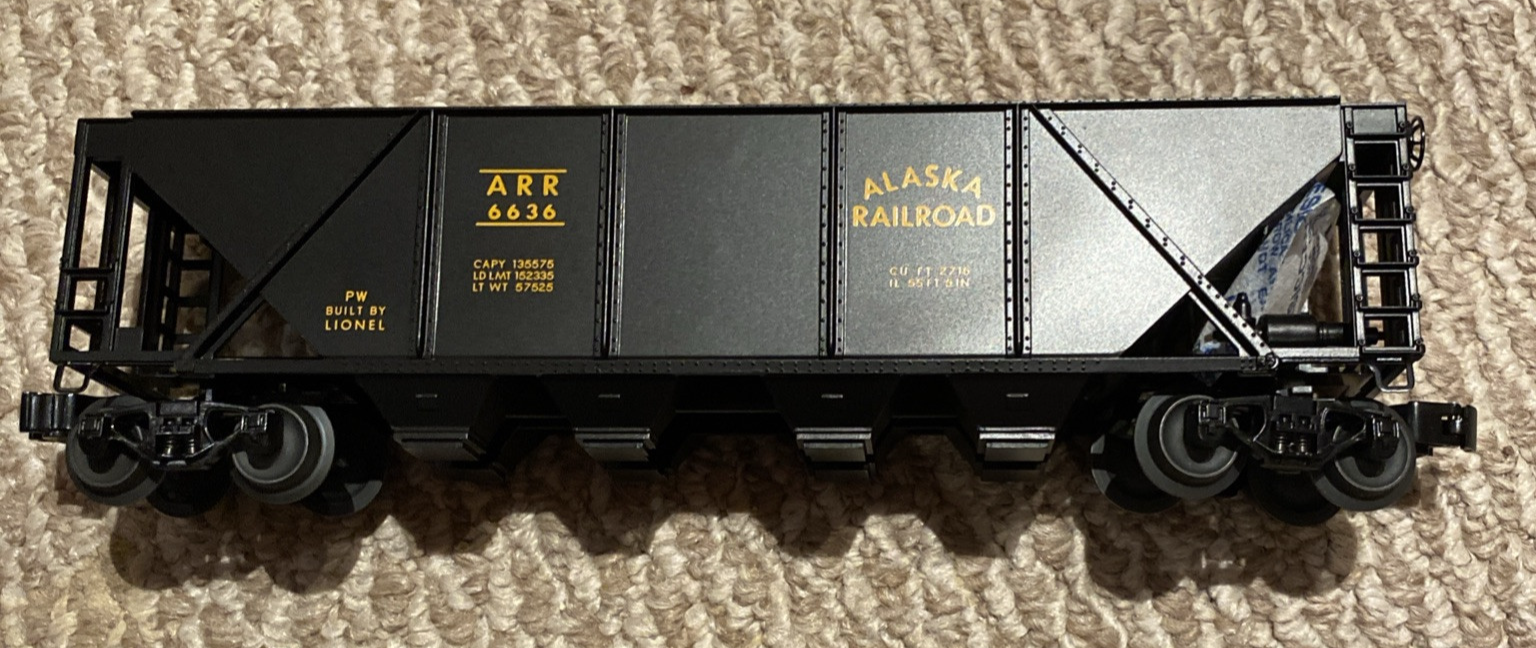 Picture 4 of 6