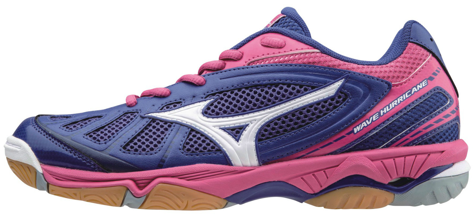 shoes Volleyball Mizuno Wave Hurricane Low Women v1gc154024 shoes Volleyball Mizuno Wave Hurricane Low Women v1gc154024