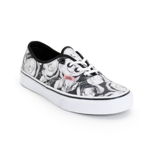 vans reino unido vans reino unido