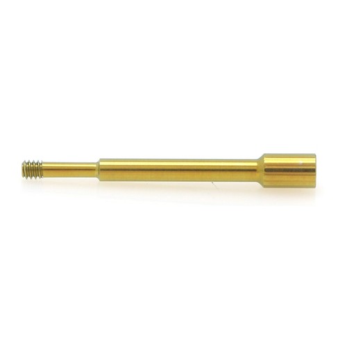 US Dental NC/RC Transfer Open/Closed Tray Impression Coping Fits Straumann ITI - Picture 40 of 68