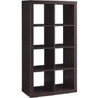 Case Display Cabinets