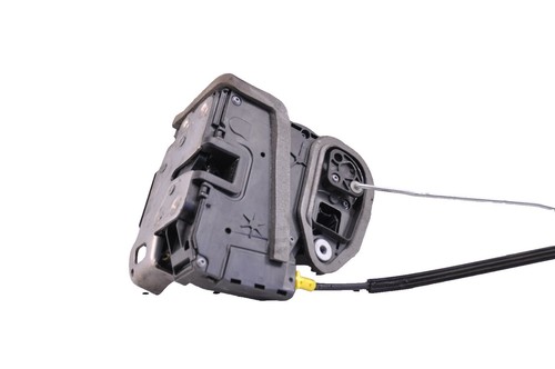 。⁠◕⁠‿⁠◕⁠。さま専用 2001-2006 Polaris edge xcsp classic M-10 rear suspension