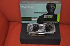 Grafikkarte KFA2 GTX 1060 OC 6GB - in OVP