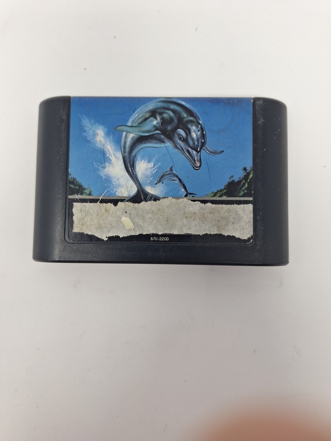 Picture 1 of 7