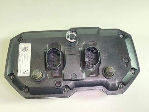 BMW G 310 R MG31 2021 - Velocímetro usado - Imagen 3 de 4