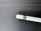 Foto 2 di 6