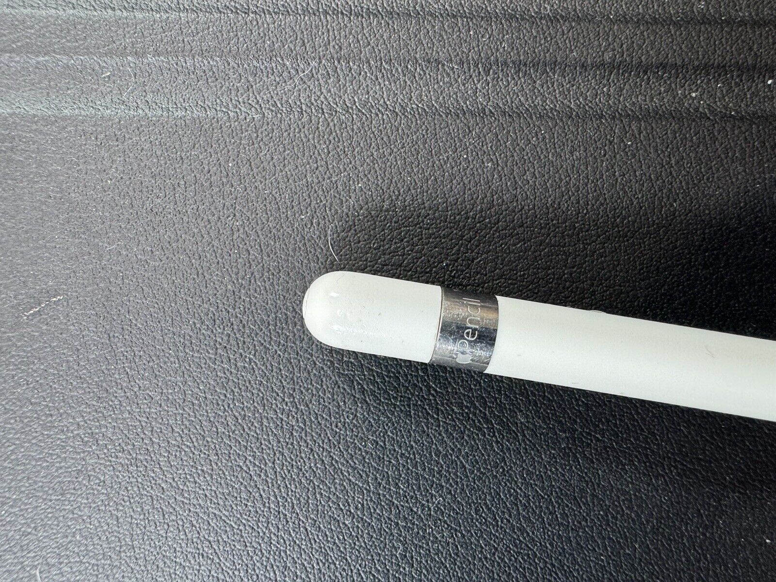 Foto 2 di 6