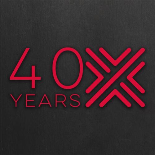 PP96 Pipercross Air Filter Panel Performance Foam Lifetime Replacement - Picture 2 of 11