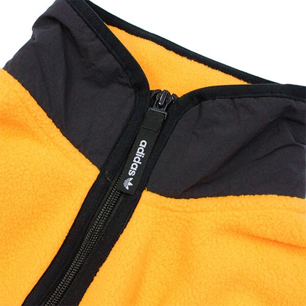 Adidas ORIGINALS ADVENTURE Archive HZ Retro Pullover GD5583 Size