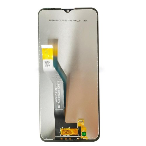 Replace For AT&T Maestro 3 U626AA LCD Display Touch Screen Digitizer Assembly - Zdjęcie 6 z 6