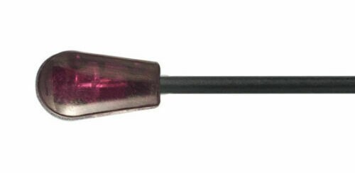 IR Infrared Remote Control Extender Receiver USB Emitter Repeater Media System - Picture 3 of 9