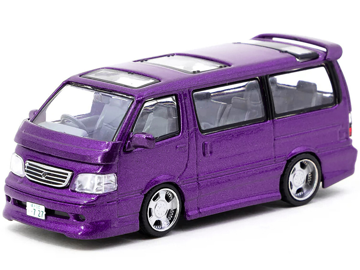s-l1200.jpg