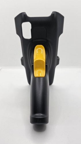 US TRG-TC2Y-SNP1 Snap On Trigger Handle For Zebra TC21 TC26 TC210 Barcode Scanne - Picture 5 of 9