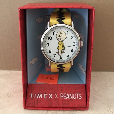 Tw2r41100 new arrivals