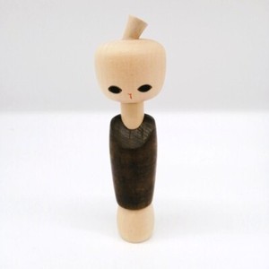 ryo_mr Japan Store | eBay Stores