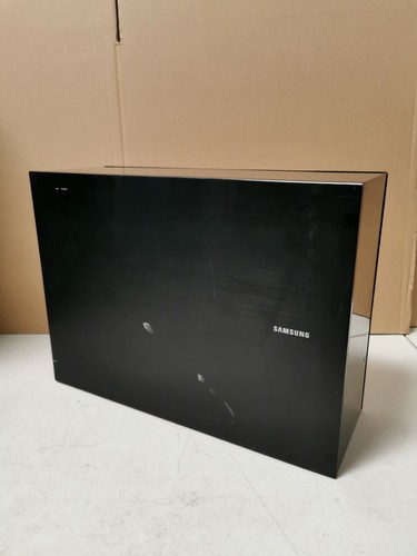 Samsung PS-WJ6500R Subwoofer Home Audio System/Test working(P147) - Picture 1 of 8