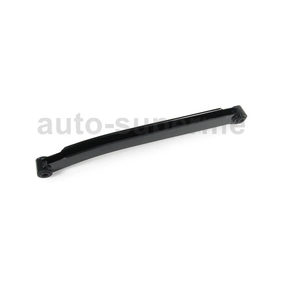 Brazo lateral inferior superior trasero 4x para Hyundai Tucson 2,0 L 2005-2009 Foto 4 de 4