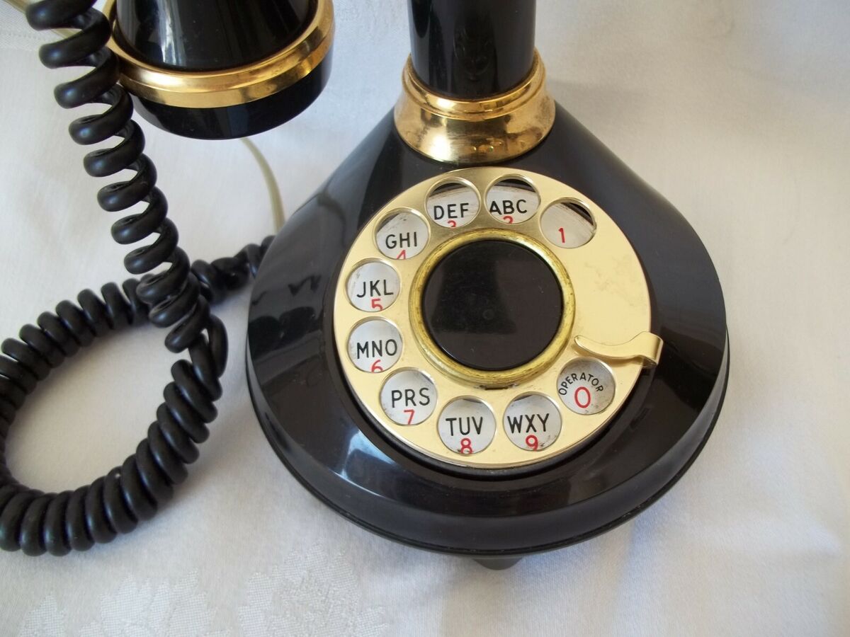 s-l1200.jpg s-l1200.jpg