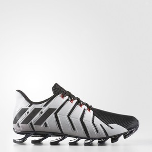 adidas springblade pro adidas springblade pro
