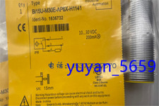 1PCS NEW for Turck Bi15U-M30E-AP6X-H1141 Proximity switch sensor #834 LY