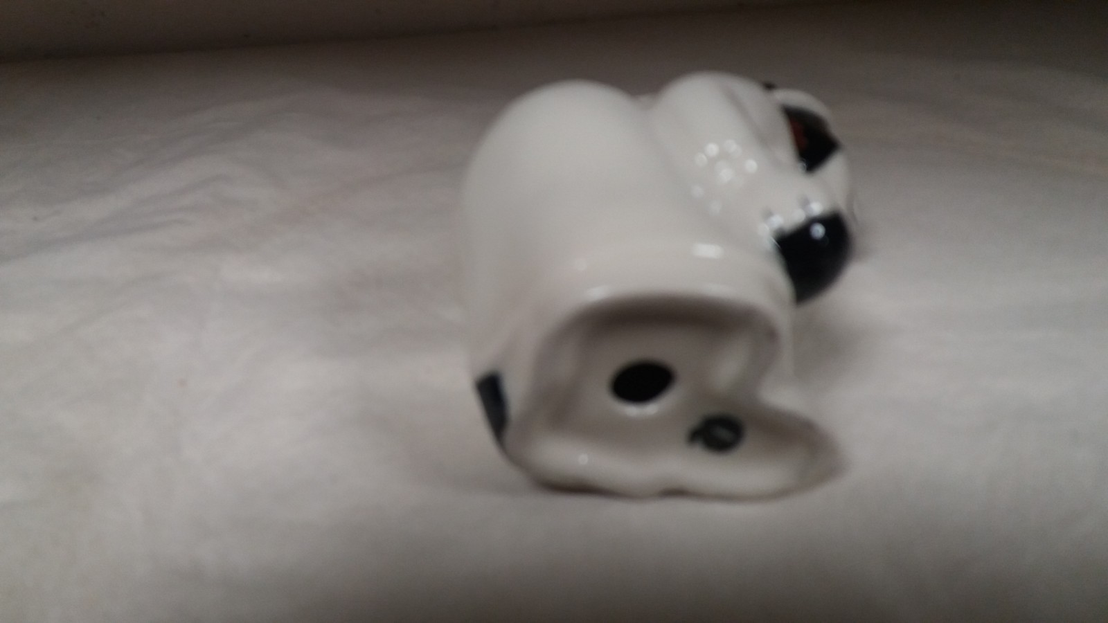 Quail Pottery bowls cat lady bowler Quail Pottery bowls cat lady bowler
