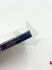 Foto 5 di 13