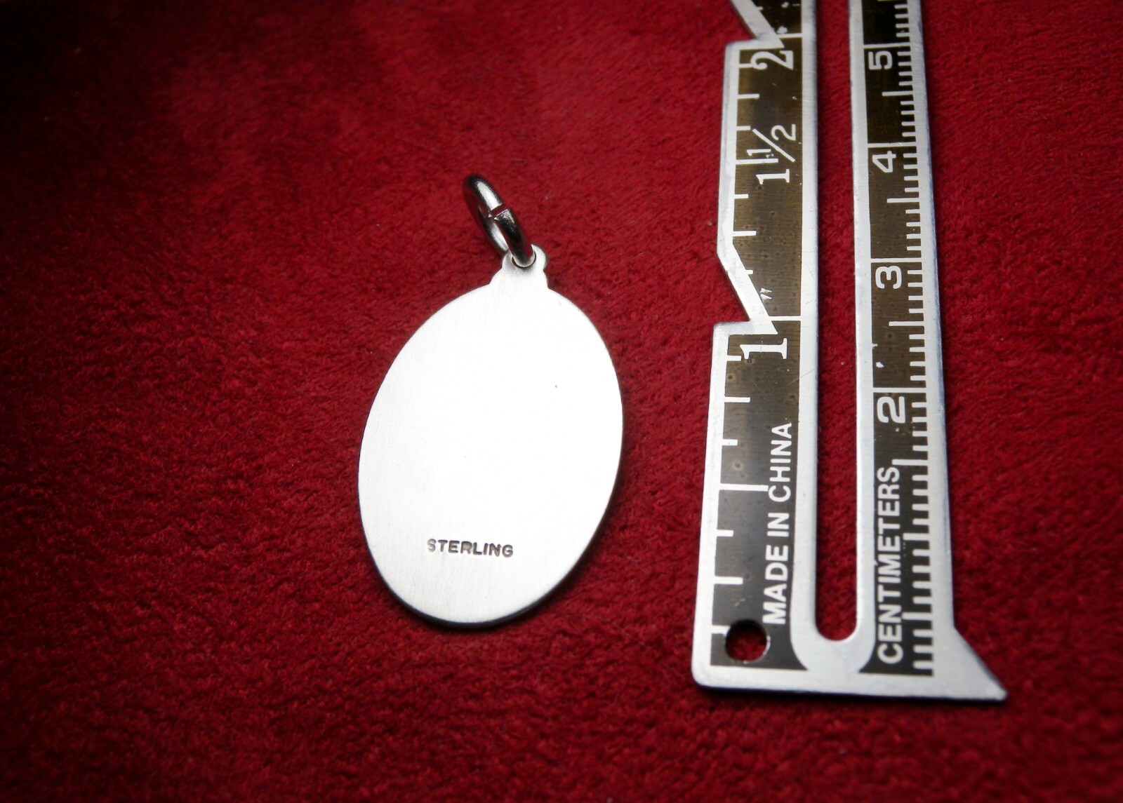 Picture 9 of 9