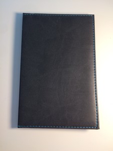Pochette Citroën Neuve