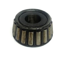 Gilliam Tapered Roller Bearing 6357 NOS